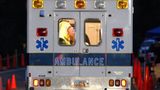 COVID pandemic worsens ambulance companies, EMS crews significant labor shortage