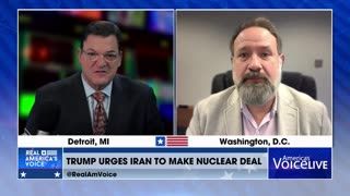 Does 10 Days Mean 48 Hours?