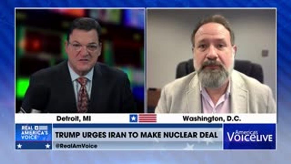 Does 10 Days Mean 48 Hours?