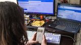 Trump return-to-office order for federal employees is working but percentage still under 50: Gallup