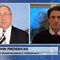 Daniel Sherr on What Americans Can Do During Financial Hardship