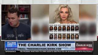 MEDIA SILENT ON CHARLOTTE STABBING