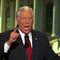 Maryland Rep. Steny Hoyer’s DNC speech