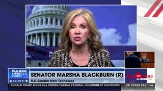 TRUMP ADMINISTRATION BUDGET: IMPACT ON THE AMERICAN PEOPLE