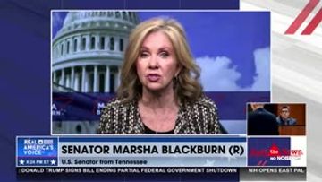 TRUMP ADMINISTRATION BUDGET: IMPACT ON THE AMERICAN PEOPLE