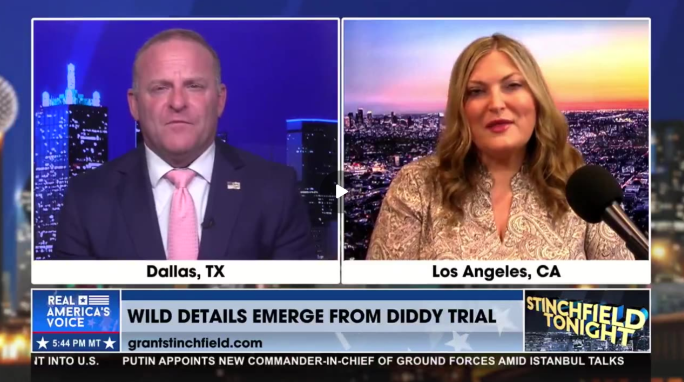 DIDDYDIDDY ADMITS TO BEING AN ABUSER BUT DENIES BEING A SEX TRAFFICKER