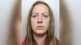 British neonatal nurse sentenced to life for murdering 7 babies, attempted murder of 6