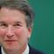 Who is Brett Kavanaugh?
