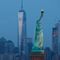 Many New York City riot and looting cases from 2020 were dropped