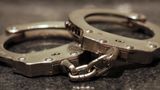 Albuquerque police confirm arrest of 'primary suspect' in murders of four Muslim men