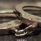 'Stay in your lane': Former DA warns against prosecutors choosing which laws to enforce