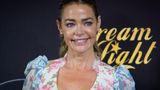 Crazed driver shoots at Denise Richards and husband in L.A. road rage incident