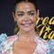 Crazed driver shoots at Denise Richards and husband in L.A. road rage incident