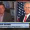 Former Rep. Francis Rooney Suggests Letting the Russian People Take Care of Putin