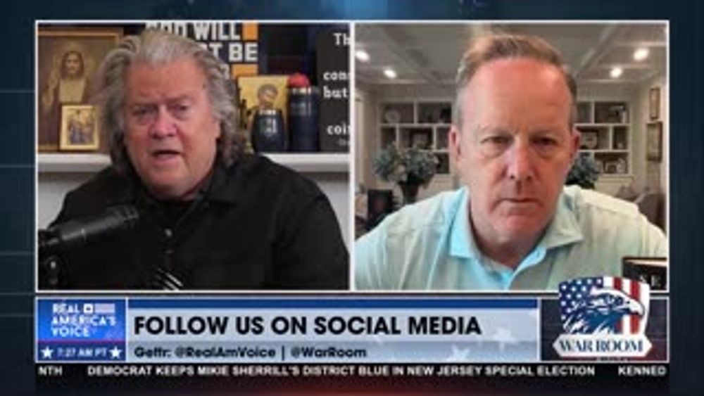 COURT CLOCK MAY BE RUNNING OUT