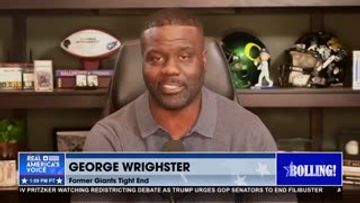 IS SPORTS BETTING HURTING THE GAME?