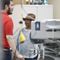 US Vote Counting Continues in Close Races