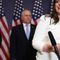 Stefanik defends Greene after Twitter ban, as GOP House chair releases fresh slate of endorsements