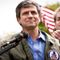 Retired US Admiral Joe Sestak Announces Democratic Run for White House