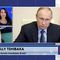 Biden Has Been Setting The Stage For Putin’s Invasion Of Ukraine Since Day One