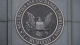 SEC charges eight 'social media influencers' with securities fraud