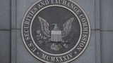 Securities Exchange Commission passes final climate disclosure rules in a 3-to-2 vote