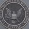 SEC charges eight 'social media influencers' with securities fraud