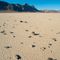 Parks service says up to 1,000 stranded from flooding in Death Valley National Park