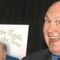 'Today' show's iconic weatherman Willard Scott dead at 87