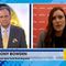 Brody: How Do Conservatives Navigate the Rapidly Changing Space of New Media?