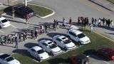 Demolition of Parkland school shooting site set to begin Friday