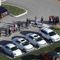 Parkland families of school shooting victims reach settlement with DOJ