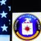 Senators allege secret CIA program collecting data on Americans, call for declassification