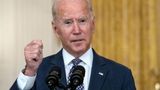 Biden says Al-Qaeda is ‘gone’ in Afghanistan, reports suggest terror group still operating