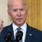 Biden says Al-Qaeda is ‘gone’ in Afghanistan, reports suggest terror group still operating