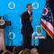 Obama regrets not closing Gitmo on ‘first day’