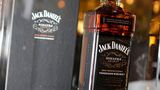 SCOTUS hears trademark suit between Jack Daniels and dog toy company that parodies their brand