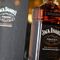 SCOTUS hears trademark suit between Jack Daniels and dog toy company that parodies their brand