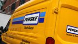 Penske Truck Rental employees in Nashville, Minneapolis oust union; 'we are better off without'