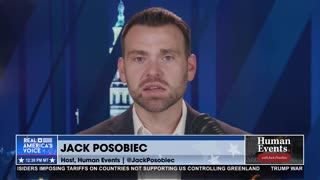 POSOBIEC: “ORDER AND CHAOS”