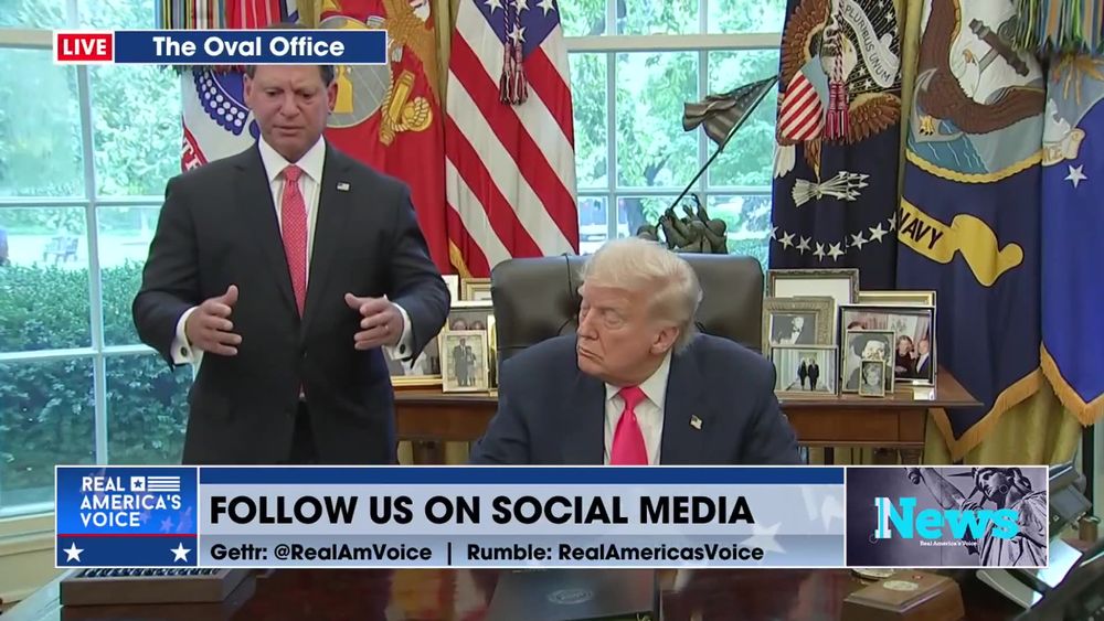 MAKE SOCIAL SECURITY GREAT AGAIN
