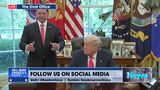 MAKE SOCIAL SECURITY GREAT AGAIN