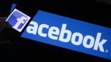 Russia denounces Facebook for blocking security delegation's social media account