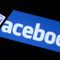 Russia denounces Facebook for blocking security delegation's social media account