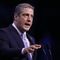 Congressman Tim Ryan, Former Presidential Contender, Backs Biden
