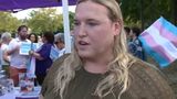 America's richest county fights Trump to protect boys in girls' restrooms, but caves on pronouns