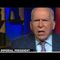 WOW! JOHHNY BOY TELLS INTEL COMMUNITY TO OBSTRUCT TRUMP’S ORDER GIVING BARR AUTHORITY TO DECLASSIFY!