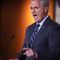 McCarthy wants classified briefing on Border Patrol's apprehension of people on Terrorism Watch List