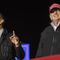 Three-way race in Pennsylvania will against test the Trump factor Tuesday