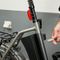 District of Columbia lawmakers consider giving residents as much as $1,200 to buy an electric bike